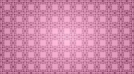 seamless pattern, abstract background, vector design