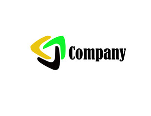 Company
