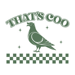 That’s coo SVG Design
