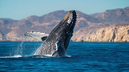 Explore Baja California Sur's Cabo Pulmo National Marin