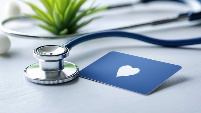 Understanding health insurance benefits for individuals a closeup of your essential card