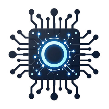 Central Processing Unit: Advanced Circuitry & Core Technology