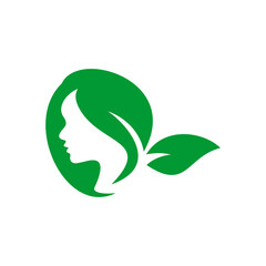 beauty salon logo, makeup, woman, beauty, care, woman, salon, hair, female, spa, beautiful, face, treatment, professional, skin, fashion, wellness, health, young, hairdresser, healthy, cosmetics, beau