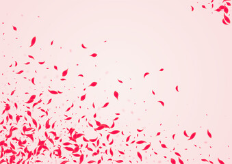 Obraz premium lepeski