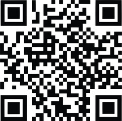 qr code background