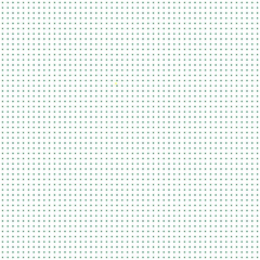 abstract background with dots, halftone dots background, parrot polka dots pattern on white background ,illustration, pattern