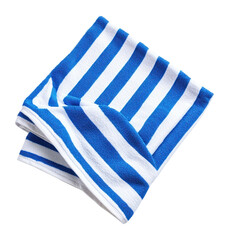 PNG Beach Towel towel white clean.