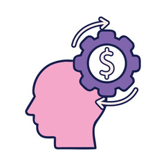 Fixed Mindset Financial Control