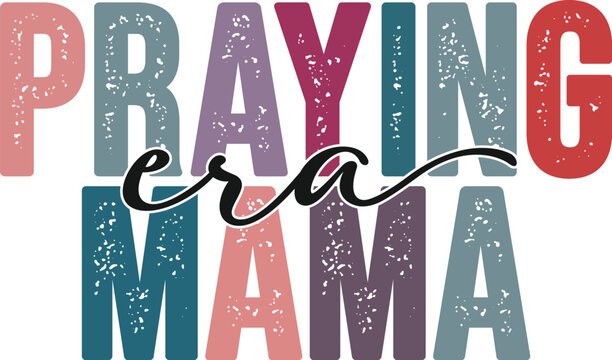 Boho Sleeve Christian SVG, Mom Shirt SVG
