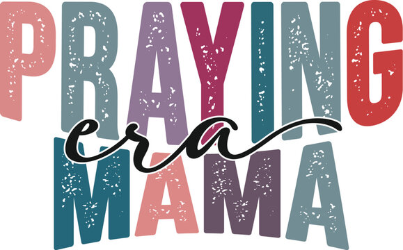 Boho Sleeve Christian SVG, Mom Shirt SVG