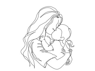 Artline for Mother's day, gift for mom for mother's day