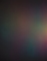 Obraz premium Abstract colorful background with lights