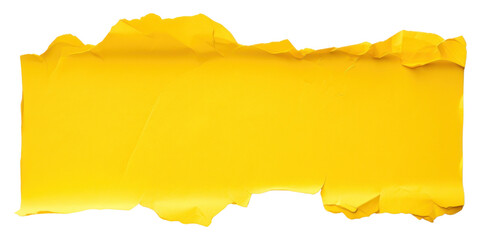 PNG Paper backgrounds textured stained.