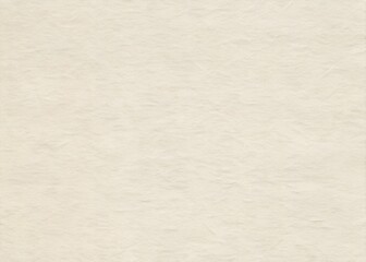 Neutral Textured Paper Background