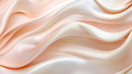 Obraz premium abstract silk background