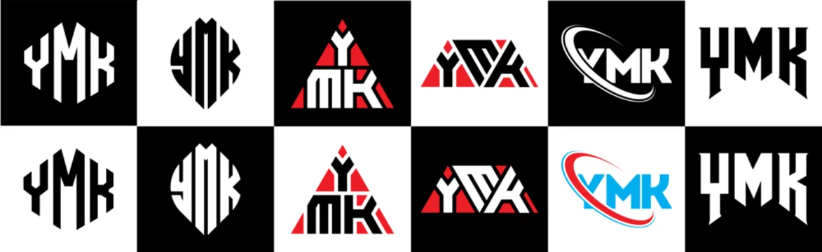 Ymk Images – Browse 37 Stock Photos, Vectors, and Video | Adobe Stock