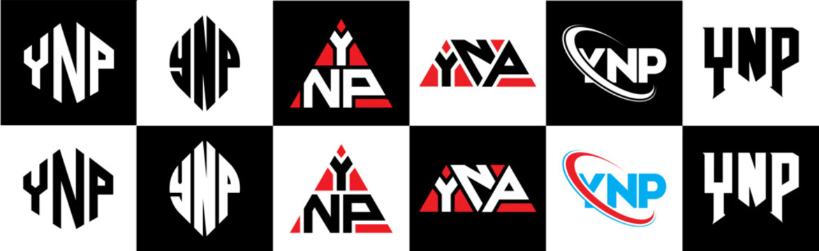 Ynp Font Imágenes de Ynp: descubre bancos de fotos, ilustraciones, vectores y ...