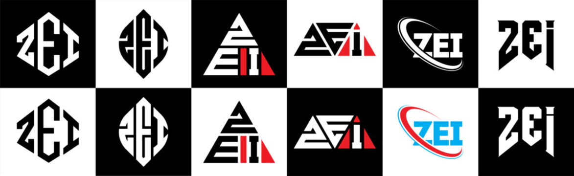 Zei Sticker Name รูปภาพZei – เลือกดูภาพถ่ายสต็อก เวกเตอร์ และวิดีโอ134 | Adobe Stock
