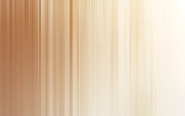 Obraz premium wood texture background
