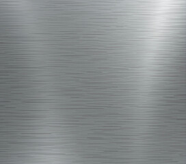 Fototapeta premium Stunning Metallic Textures – Elegant and Realistic Backgrounds for Professional Design
