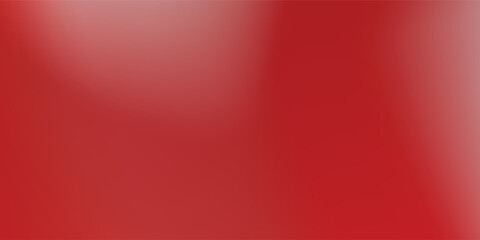 ed gradient with grain texture background, grainy gradient wallpaper, red color background simple