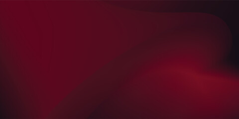 Stock Vector ID: 2412536711