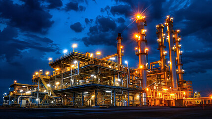 Global carbon tax initiatives aimed at mitigating climate change effects in industries.