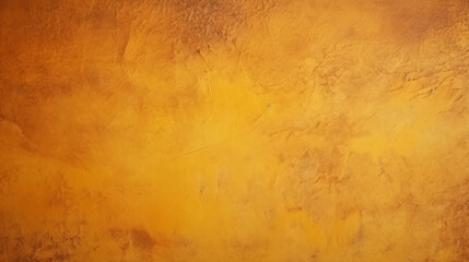 A solid amber-colored texture designed as a wallpaper background, perfect for photostocks and professional presentations with a warm and inviting appearance.

