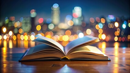 Ignite your night photography.  Learn techniques for capturing breathtaking star trails, cityscapes, and more.