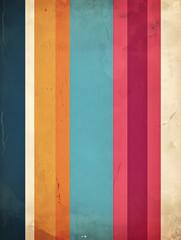 Retro backgrounds