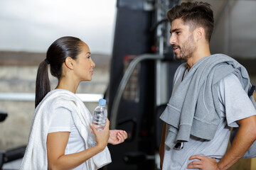 sport fitness lifestyle and people concept