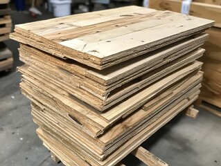 pile of old books