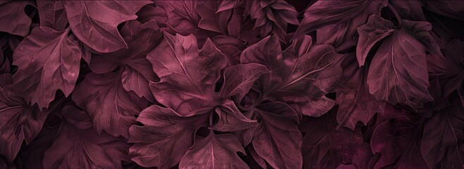 High detail burgundy grunge background with fantasy atmosphere, cinematic volumetric lighting, HDR shadows and symmetrical matte illustration layout