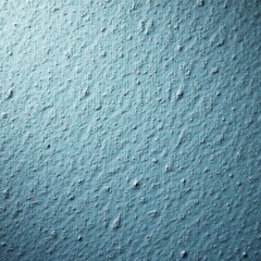 Rough, textured concrete wall; gray, distressed, grunge, abstract background, backdrop, chipped