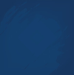 Blue gradient abstract line background. Wallpaper design