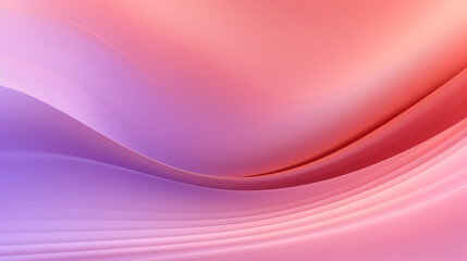 A gradient background with noise grain, shifting from pale red to purple, perfect for dynamic designs.

