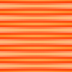 Obraz premium Colorful stripe abstract background. Motion effect. Color lines. Colored fiber texture backdrop and banner.