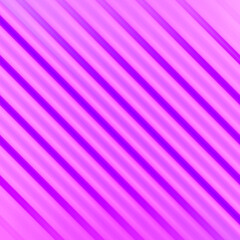 Colorful stripe abstract background. Motion effect. Color lines. Colored fiber texture backdrop and banner.
