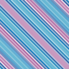 Colorful stripe abstract background. Motion effect. Color lines. Colored fiber texture backdrop and banner.