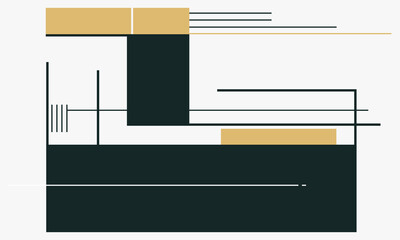 cigarette and smoking