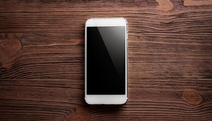 HighTech Gadget Amidst Rich Textures Modern Elegance and Sophistication in a Minimalist, 3D Rendered Scene