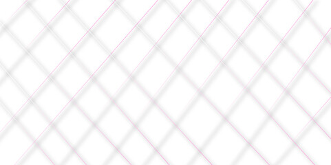 Abstract pattern black and white background. Fluorescent lamp on the modern ceiling.	