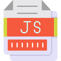 JS Icon