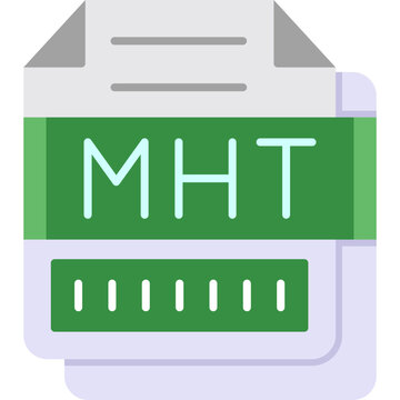 MHT Icon