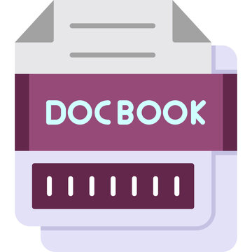 Docbook Images – Browse 10 Stock Photos, Vectors, and Video | Adobe Stock