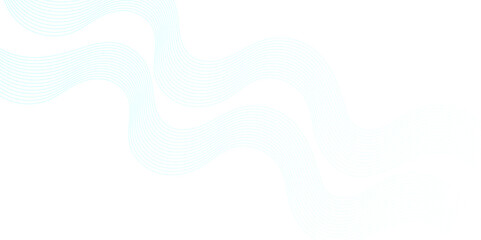  abstract wave element for design pink and white. Design template for cover, business. Abstract dynamic color lines, waves. Vector geometric backgrounds.