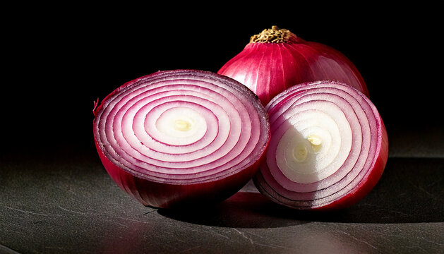 Cebolla