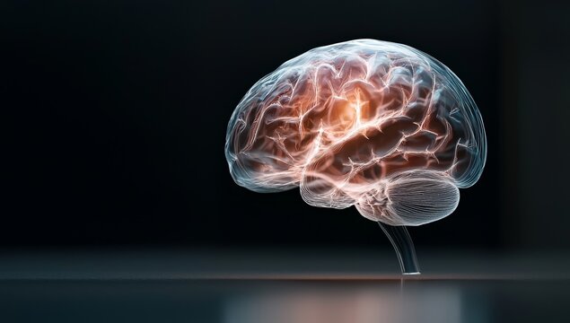 Brain function, stock, synapses, memory, and digital are related concepts