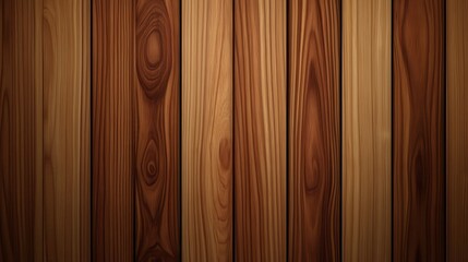 Fototapeta premium High-quality wood illustration perfect for graphic and web design.