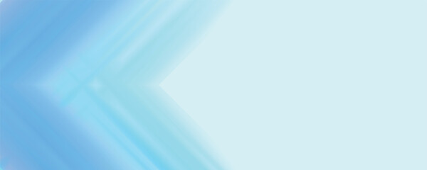 abstarct blue background with abstract square shape and scratches effect, dynamic for business or sport banner concept.